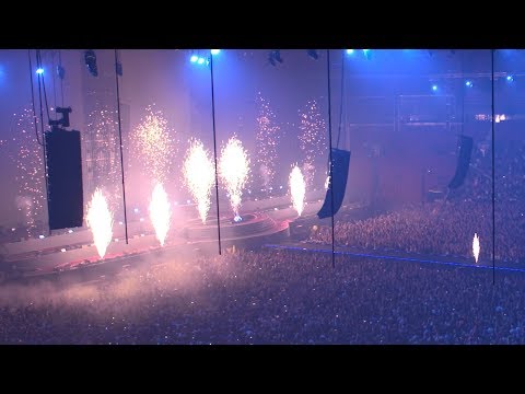 download lagu mp3 mp4 Armin This Is A Test, download mp3 Armin This Is A Test free downloadn, video klip Armin This Is A Test