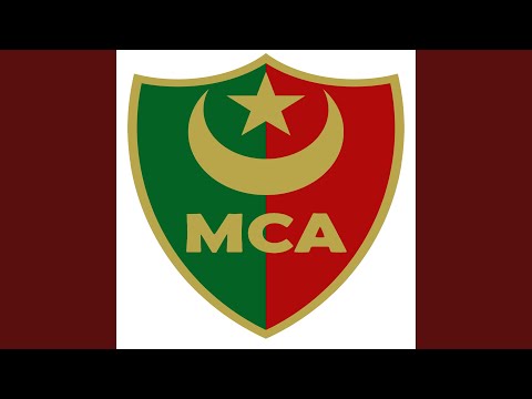 Dépassit les limites