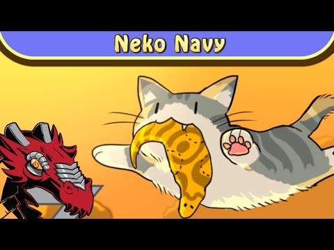 null video thumbnail
