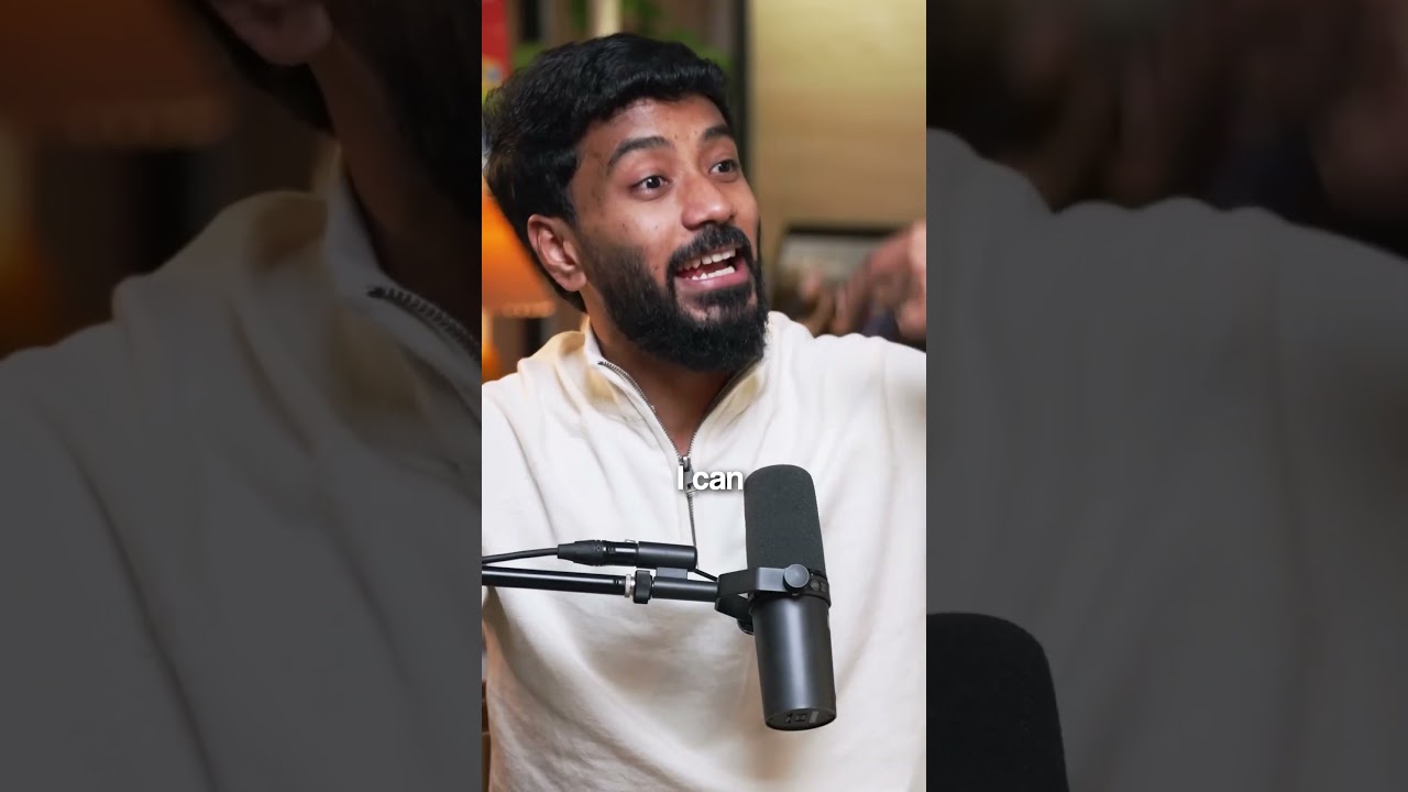 How I Use ChatGPT o3 To Clone My Content DNA