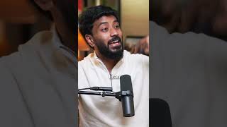 How I Use ChatGPT o3 To Clone My Content DNA