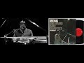 When It's Darkness on the Delta - Thelonious Monk - Big Band And Quartet In Concert,  1963