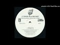 Ruff Ryders 2 Tears In A Bucket (Radio Edit)