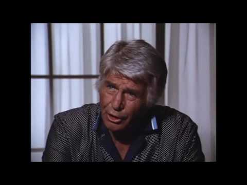 Dallas: Bobby finds out J.R Mortgaged Southfork.