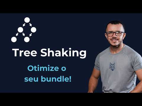 Video walkthrough thumbnail