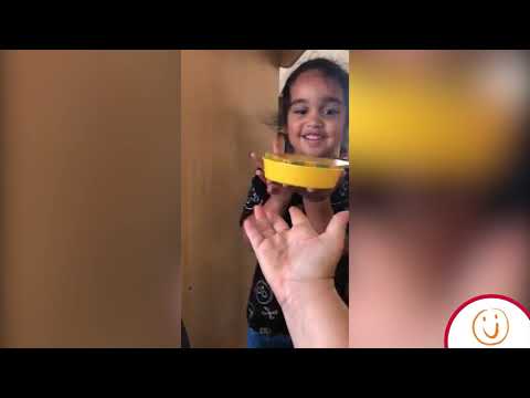 What's life like at Sunkids during the Coronavirus?