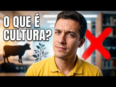 DEBATE DE MILHÕES [TOBIAS BARRETO SE]