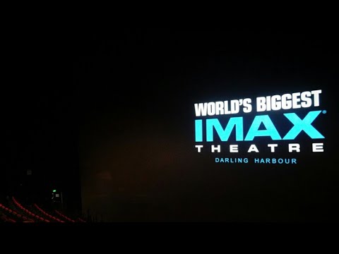 download lagu mp3 mp4 Attingal Theatre Movies List, download lagu Attingal Theatre Movies List gratis, unduh video klip Attingal Theatre Movies List