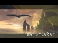 How To Train Your Dragon No Promises