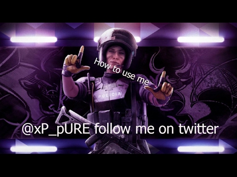 New Mira trick that 99% of people dont know about!!!!!