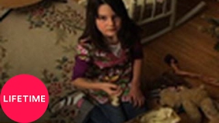 "The Healing Power of Christmas" Featurette