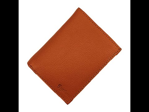 { video title here }