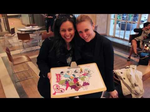 Mumbai to London Mishmash: A masterplanning workshop at the RIBA