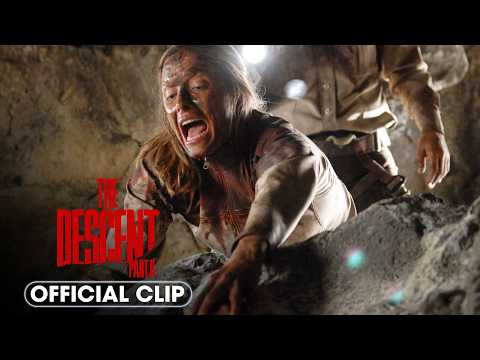 video-thumbnail