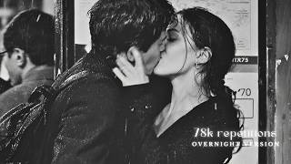 Download lagu he is super POSSESSIVE of you   ONLY wants YOU [⚠️WARNING INTENSE] calm 417Hz SUBLIMINAL mp3