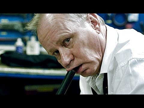 EINER NACH DEM ANDEREN | Trailer & Filmclips [HD]