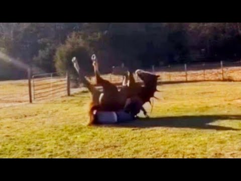 Painful Fails Compilations Part - 1 | #funny #fails