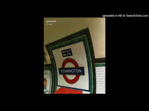 #410 Blackz X Dizzy - Catch Me A Body #Exclusive