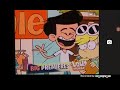 The Loud House New Promo I Don T Own Anything Please Don T Block It Viacom