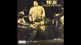 Fat Joe&#39;s Way