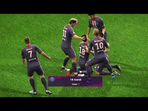 PES 2013 | Next Season Patch 2020 Download & Install (PC/HD)