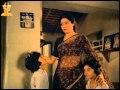 Mundadugu Full Lengtth Movie Parts 03 11 Krishna Shoban Babu Sridevi JayaPradha