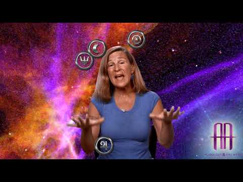 Daily Horoscope: May 26th to May 28th, 2019