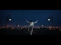宮本浩次-sha・la・la・la 宮本浩次-sha・la・la・la