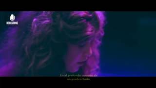 Rae Morris - Skin Sub Español