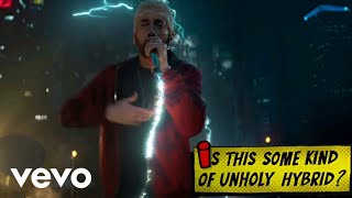 Eminem - Shots Fired (2024)