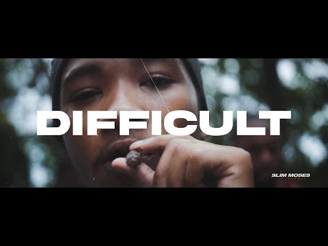 [FREE] 100Deek x G19 x Lilbucks x 1Mere x Philly x Jersey Type Beat "DIFFICULT"
