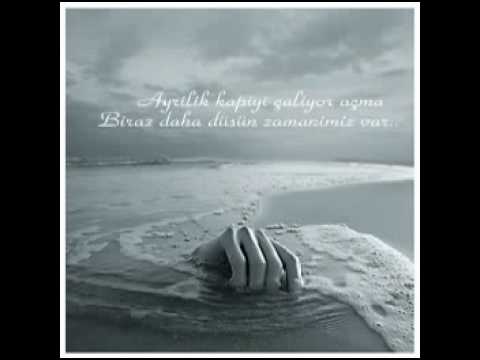 miss biricikler miss ebru grup felaket mc harun helfire -yalan 2009