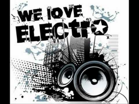 Paul Carpenter feat. Olli Vincent - Voices In My Head (DJ Fernando Lopez Remix)