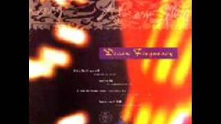 Dream Frequency  - Dreamscape 1 (1990) Chillout