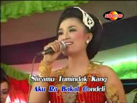 Campursari BALISA - Panandang