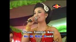 Download lagu Campursari BALISA - Panandang mp3 Download lagu Campursari BALISA - Panandang mp3