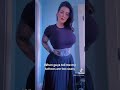 What Do You Think Of Girls With Tattoos Tell Me The Truth In Comments Tattoos Larkinlove