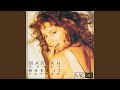 Make It Happen Radio Edit