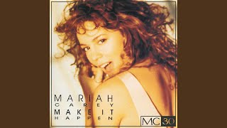 Make It Happen (Radio Edit)
