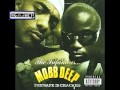 Heat - Mobb Deep