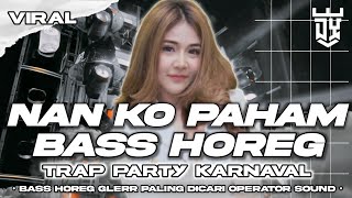 Download lagu DJ SU JAUH SA TANAM TAPI HATI TRA HASIL FULL BASS HOREG STYLE TRAP KARNAVAL TERBARU TRENDING TIKTOK mp3