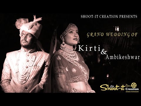 Wedding Photographer portfolio by Shoot It Creation in Lucknow - Photo 3 Wedding Photographer portfolio by Shoot It Creation in Lucknow - Photo 3