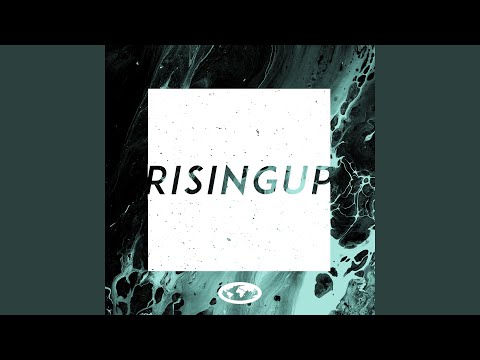 Rising Up