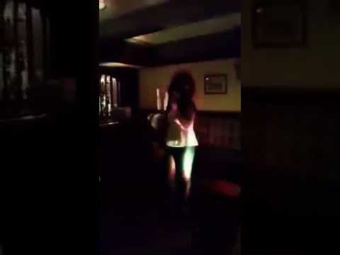 Run by Leona lewis video sam lee