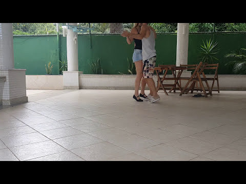 Yse Góes e Rapha Queiroz - Forró Roots