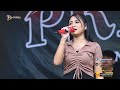 KELARA VOC RAYA AILA PRAHA MUSIC 21 FEBRUARI 2023