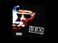 RBX - A.W.O.L (Gregski Remix)