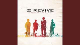 Chorus Of The Saints