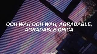 Hwang Chi Yeul – Nice Girl [Sub. Español]