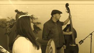 Ordinary Average Autumn-Forget The Sea